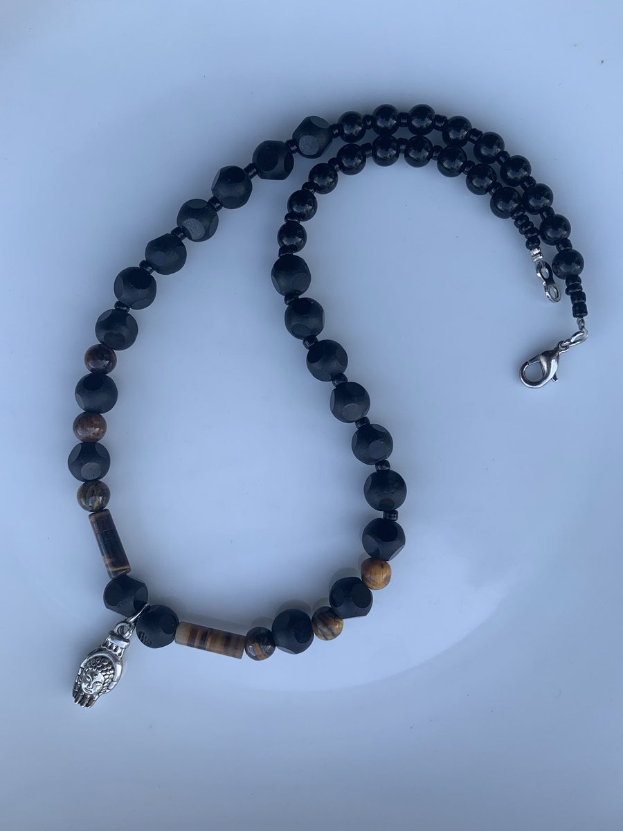 blessingedem_'s tweet photo. I make beautiful beaded accessories.
📌 Bracelets 📌 Waistbeads 📌 Neckbeads📌 Anklets etc.
My products are durable,long lasting and affordable.
My location is Port Harcourt but I do delivery worldwide.
If this gets to your timeline,please help me retweet. https://t.co/i505ZrXLIf