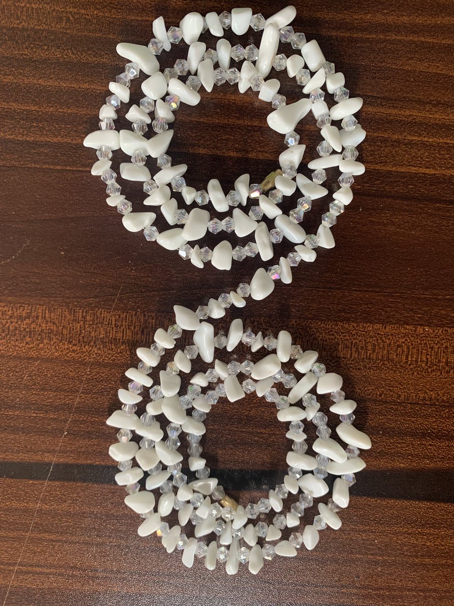 blessingedem_'s tweet photo. I make beautiful beaded accessories.
📌 Bracelets 📌 Waistbeads 📌 Neckbeads📌 Anklets etc.
My products are durable,long lasting and affordable.
My location is Port Harcourt but I do delivery worldwide.
If this gets to your timeline,please help me retweet. https://t.co/i505ZrXLIf