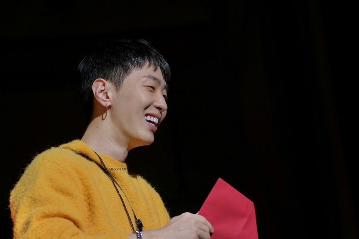 그래.........그냥 내가  ㅊㅏㅈ아서볼게