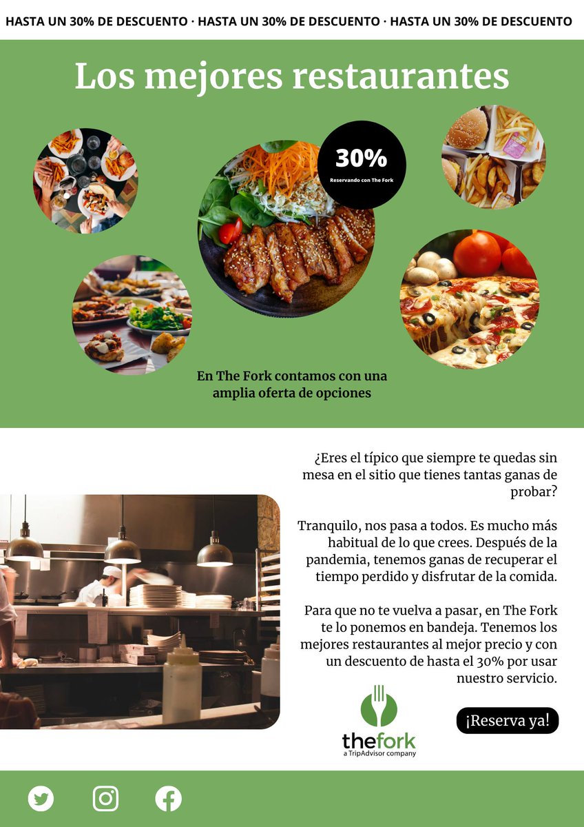 📄Nuestra propuesta de #Newsletter para <a href="/thefork_es/">TheFork España</a>.

💪 ¡Buen trabajo, equipo! <a href="/imlolamoreno/">Lola Marketing</a> <a href="/Chema_sanchez11/">Chema Sanchez</a> <a href="/voleigo/">Voleigo</a>

#Equipo229