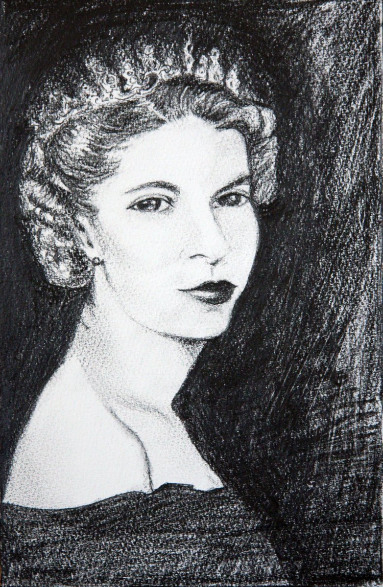 Inclusion Arts tweet media