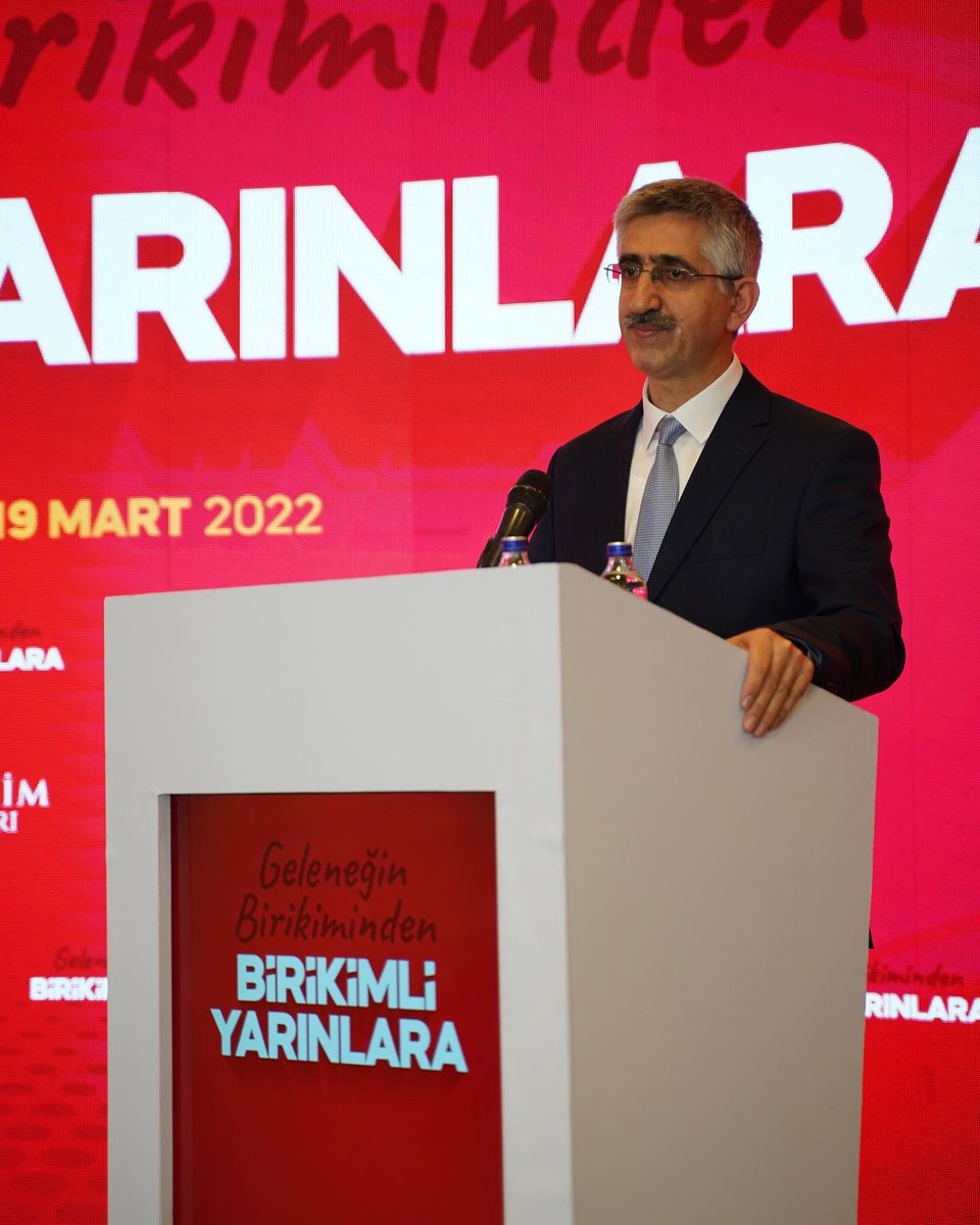 farukyelkenci's tweet photo. Hayat Denge Modeli Ön Gösterim programına katılımlarından dolayı Milli Eğitim Bakanlığı Bakan Yardımcısı Dr. Nazif Yılmaz’a teşekkürlerimizi arz ediyoruz. https://t.co/jgiZjBIlIK