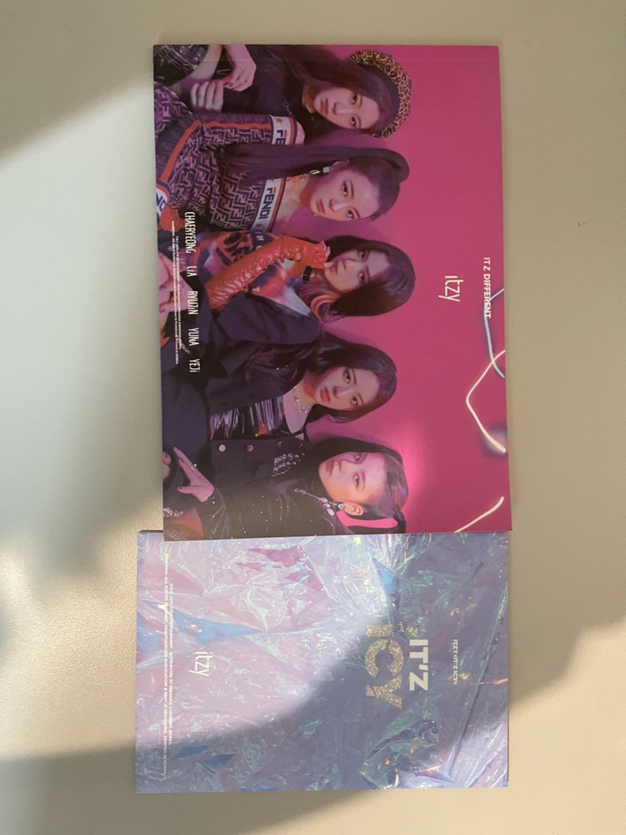 millionwishe's tweet photo. พลล. แชรยอง - 350
ฟตบ - 100
โปสการ์ด icy - 100
รวมส่งหมดแล้วค้าบ
#ตลาดนัดอิทจี #ตลาดนัดitzy https://t.co/TSayclDu7D