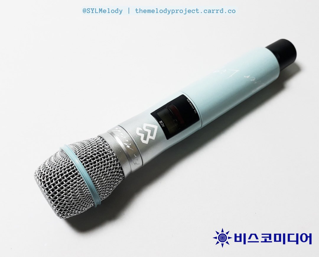 Yejiapsa BTOB 💙 tweet media