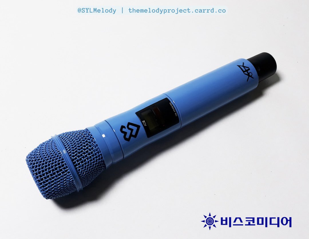 Yejiapsa BTOB 💙 tweet media