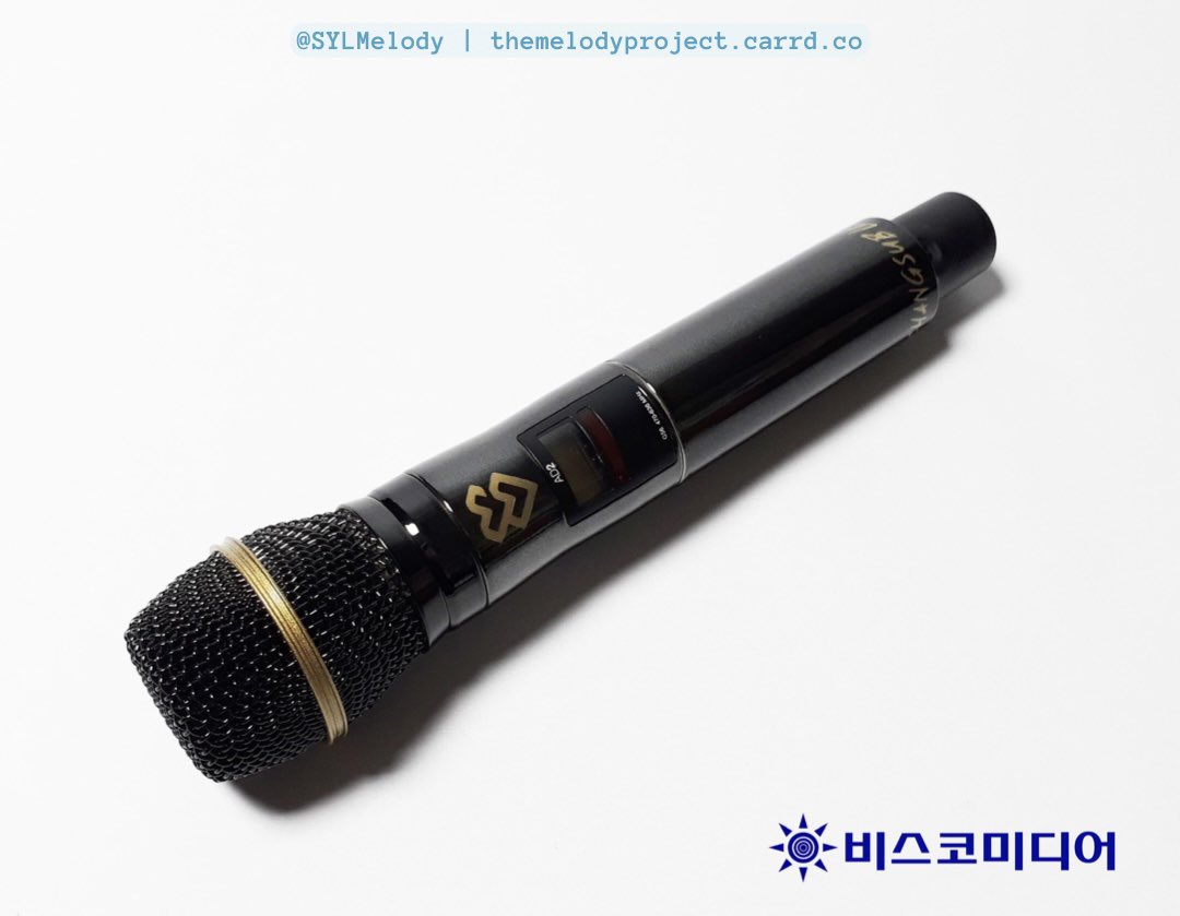 Yejiapsa BTOB 💙 tweet media