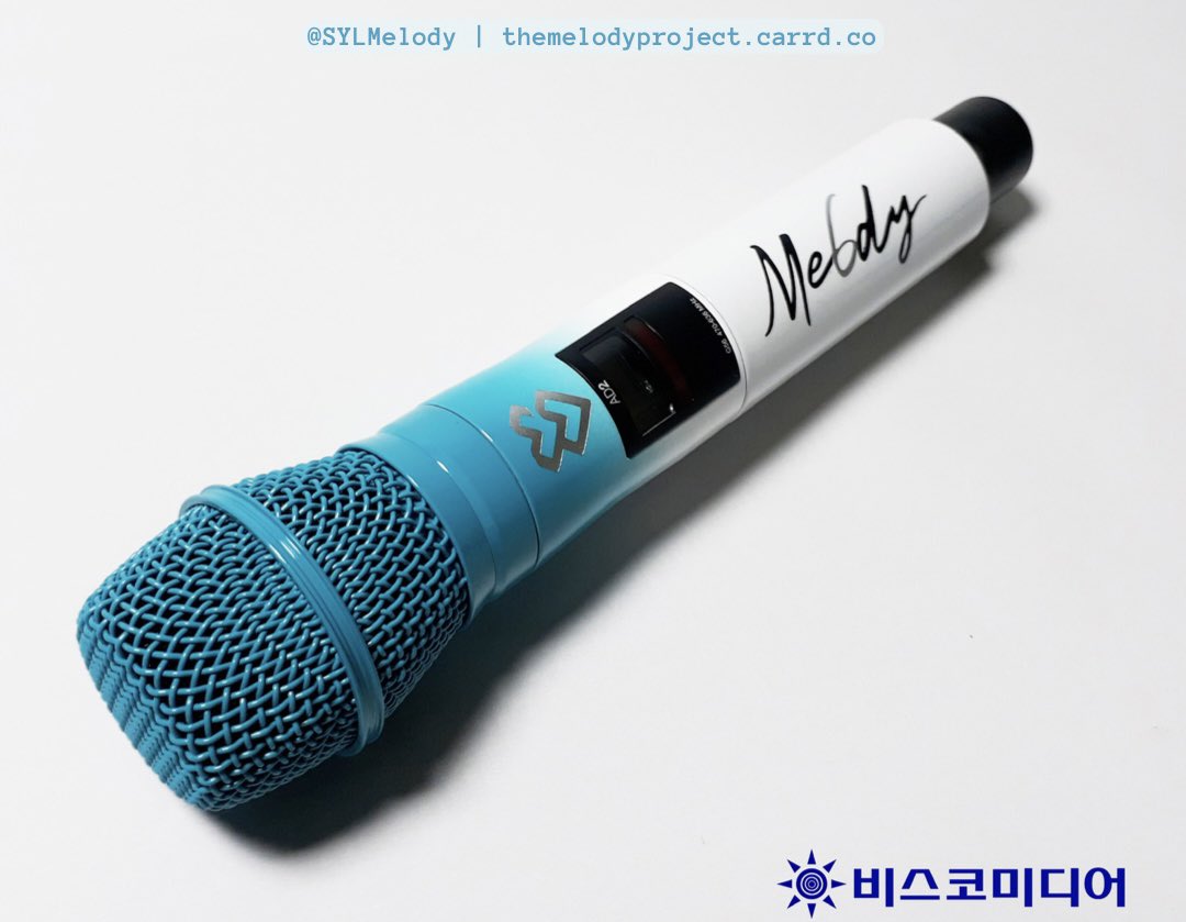 Yejiapsa BTOB 💙 tweet media