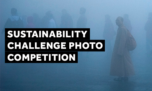 SocialResponUoM's tweet photo. Voting for @EGC_Manchester first ever Sustainability challenge photography competition voting opens today! Head over to @OfficialUoM Facebook and Instagram pages to cast your vote.

https://t.co/g8xZPFbQWe https://t.co/VAynbjhmhg