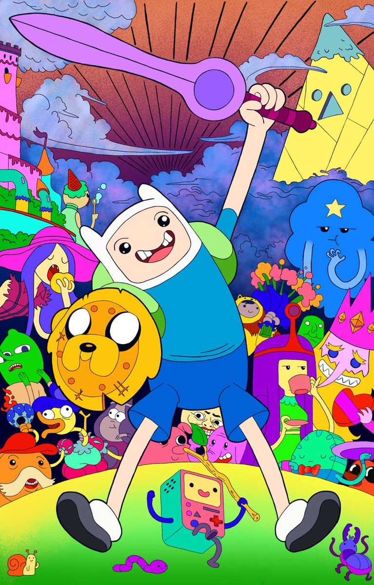 kuchinskaya_nft's tweet photo. I would like to show you my available artworks on @foundation 🔥
🌸That's how the heat arrives/0.25 $ETH
🌸https://t.co/7FTKAM7QaW

🌈Adventure Time/0.25 $ETH
🌈https://t.co/ZGhGKyPmVF

🌙Arabian night/0.25 $ETH
🌙https://t.co/hCUP76RtUb

open for offers

#NFTCommunity #NFTartist https://t.co/GB6EEH5V62