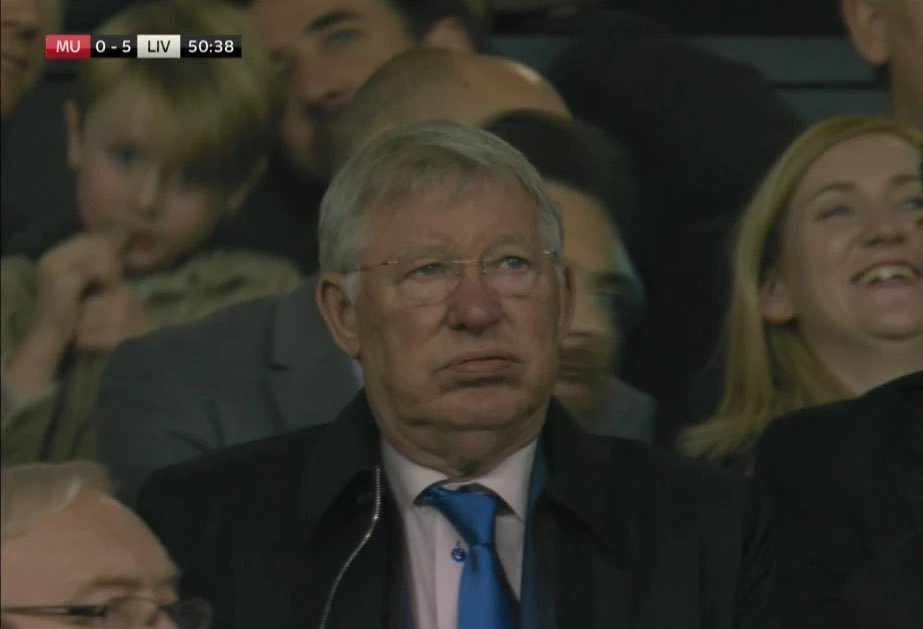 Owen_1906's tweet photo. Benfica Man City Benfica Man City United Everton https://t.co/10Y1DFWA7U