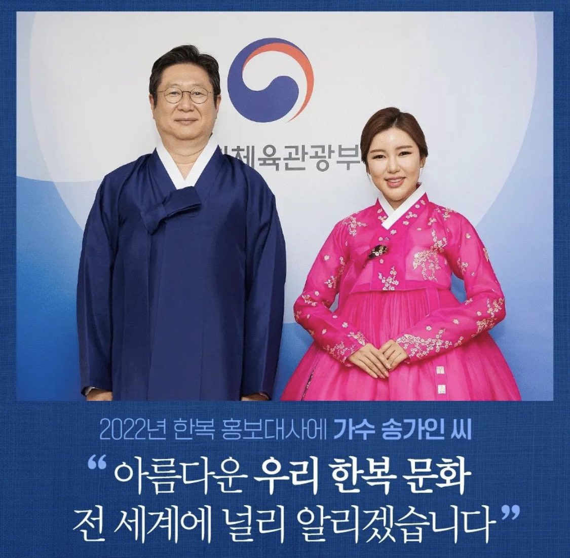 ssongrabbit_'s tweet photo. 이미 알리고 잇어.ㅠㅠ https://t.co/Finz3RRF2N
