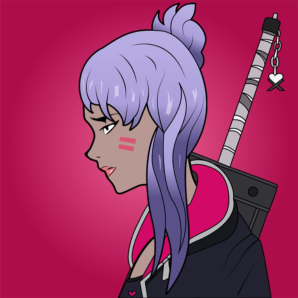 killzuki_'s tweet photo. 気をつけて

No reckoning. No final judgement. There is simply silence. [ 🔪 ⪙ ] https://t.co/V8SWzYjdDJ