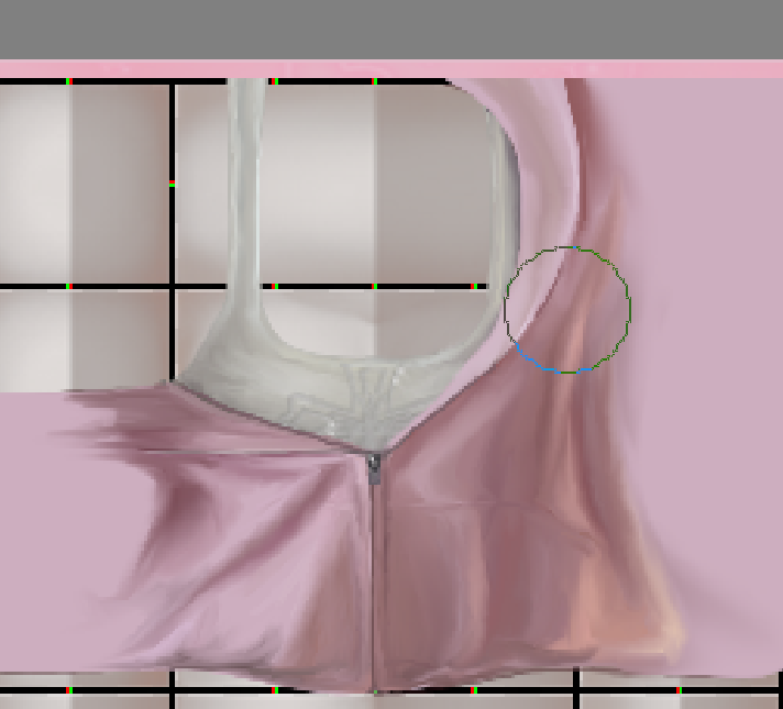 rblxprimzees's tweet photo. Here is a hoodie I am currently working on for my group! 

#roblox #robloxclothing #robloxclothes #robloxdesign #robloxdesigner #robloxdesigning #RobloxCommissions #robloxart https://t.co/rm1A5dAbSP