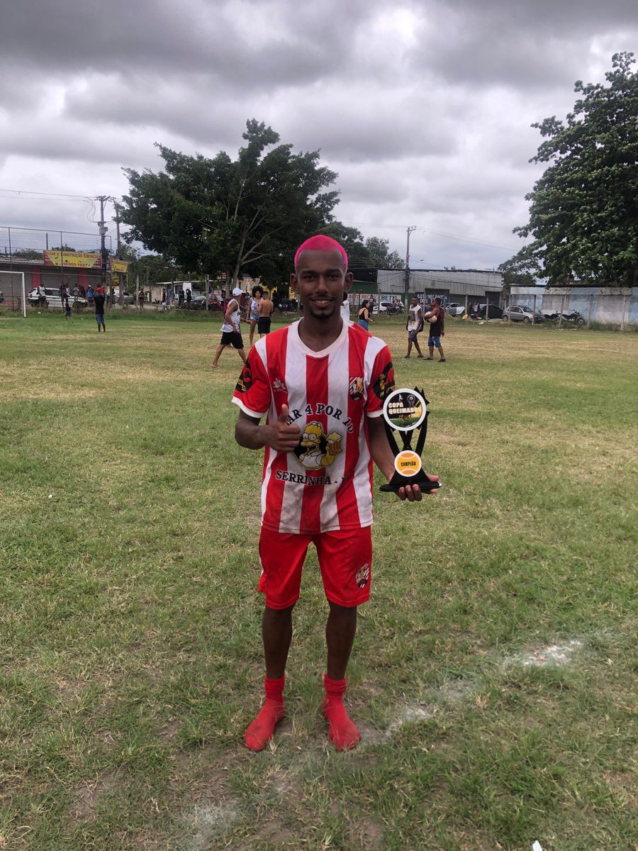 MlqGb57's tweet photo. Predestinado 💪🏿 
   Recebaaaa Glória a Deus 🙌🏾 https://t.co/BjkzLolg0H
