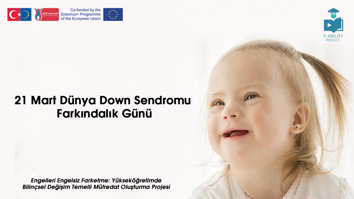 E-Ability Project (@abilityprj) on Twitter photo 