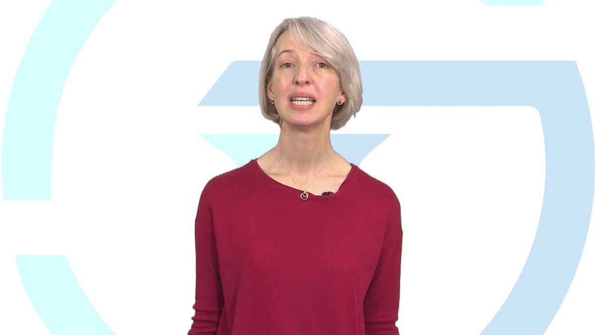 jondaviesaccs's tweet photo. How do you take income from a company with no profits? Find out by watching our video. #Liverpoolaccountants #taxexperts #noprofits https://t.co/vPyj36dbNl https://t.co/oeqmmjpb9u