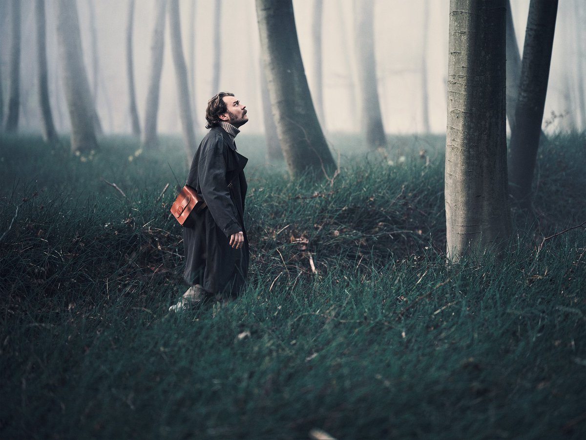 𝗛𝗮𝗽𝗽𝘆 𝗜𝗻𝘁𝗲𝗿𝗻𝗮𝘁𝗶𝗼𝗻𝗮𝗹 𝗗𝗮𝘆 𝗼𝗳 𝗙𝗼𝗿𝗲𝘀𝘁🌳
We have a clear objective of greening the planet by growing and conserving trees.
𝙒𝙚 𝙗𝙚𝙡𝙞𝙚𝙫𝙚 𝙞𝙣 𝙥𝙤𝙪𝙧𝙞𝙣𝙜 𝙬𝙞𝙩𝙝 𝙖 𝙥𝙪𝙧𝙥𝙤𝙨𝙚.
#KongsgaardForest #HowYouLikeThemApples
<a href="/Treedom/">Treedom</a> <a href="/PilouAsbaek/">Pilou Asbaek</a>