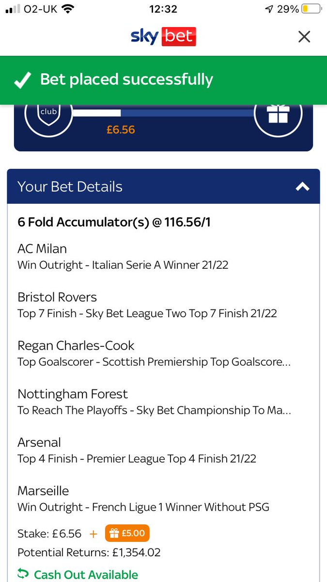 TipsSeason's tweet image. Morelos running out of games (easier ones as well) so just taken another one with Cook on especially if Ross are bottom 6 post split in 2 games time.
Nice vs Rennes next so makes sense to back Marseille.