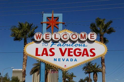 Mediaproxy's tweet photo. Request a Meeting with Mediaproxy @NABShow - Booth W7409, West Hall, Las Vegas Convention Center - https://t.co/iWycO0qg9E
#Mediaproxy #LogServer #PopUpService #Compliance #Logging #Broadcast #Streaming #QoE #NABShow #NAB2022 https://t.co/xhMmVbWxOc