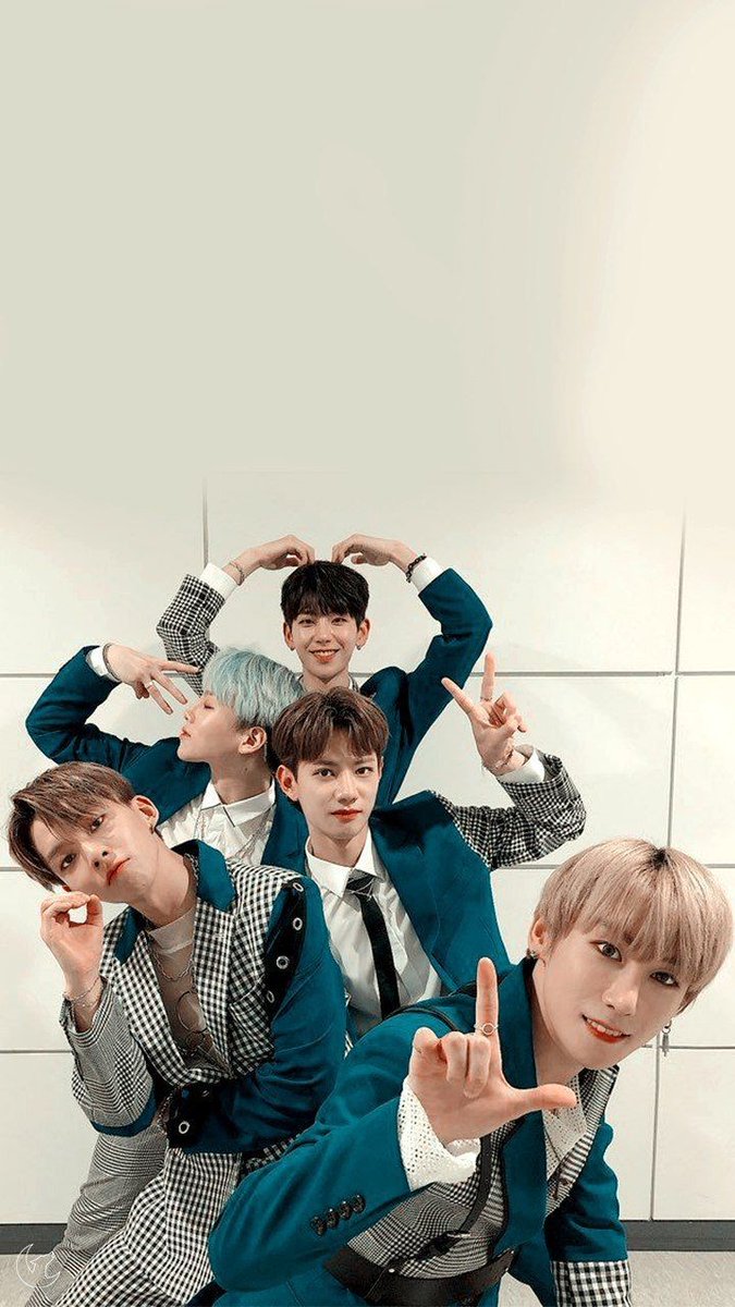 Dark_somnia's tweet photo. Younggeun, Woodam, Yoojun e Hyunsoo... Todos no exército agora. O que me consola é saber que terei um comeback do Jinyoung
#D1CE #Don1y #WeStayWithD1ce
@officialD1CE https://t.co/cmdHRUgViW