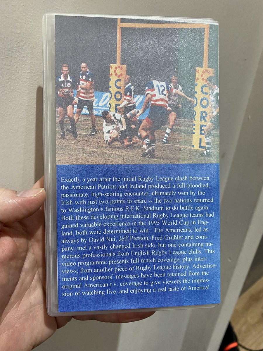 Alan Robinson tweet media