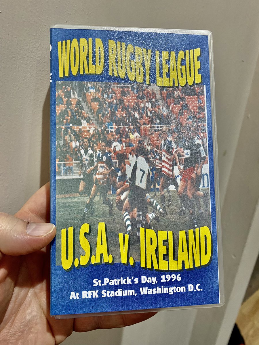 Alan Robinson tweet media