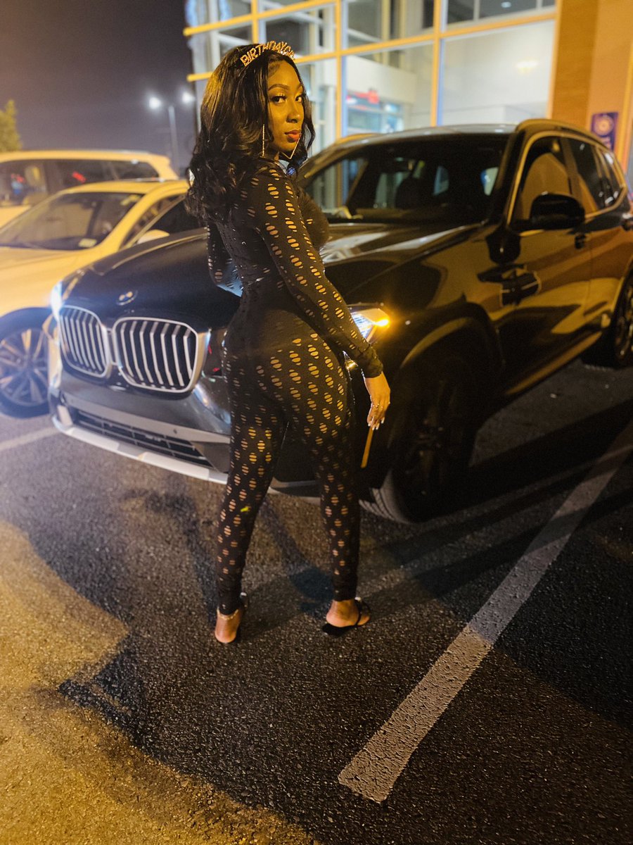 runningErinns_'s tweet photo. since i never post my pics on here. 🙂 https://t.co/Q6CpGScQpz