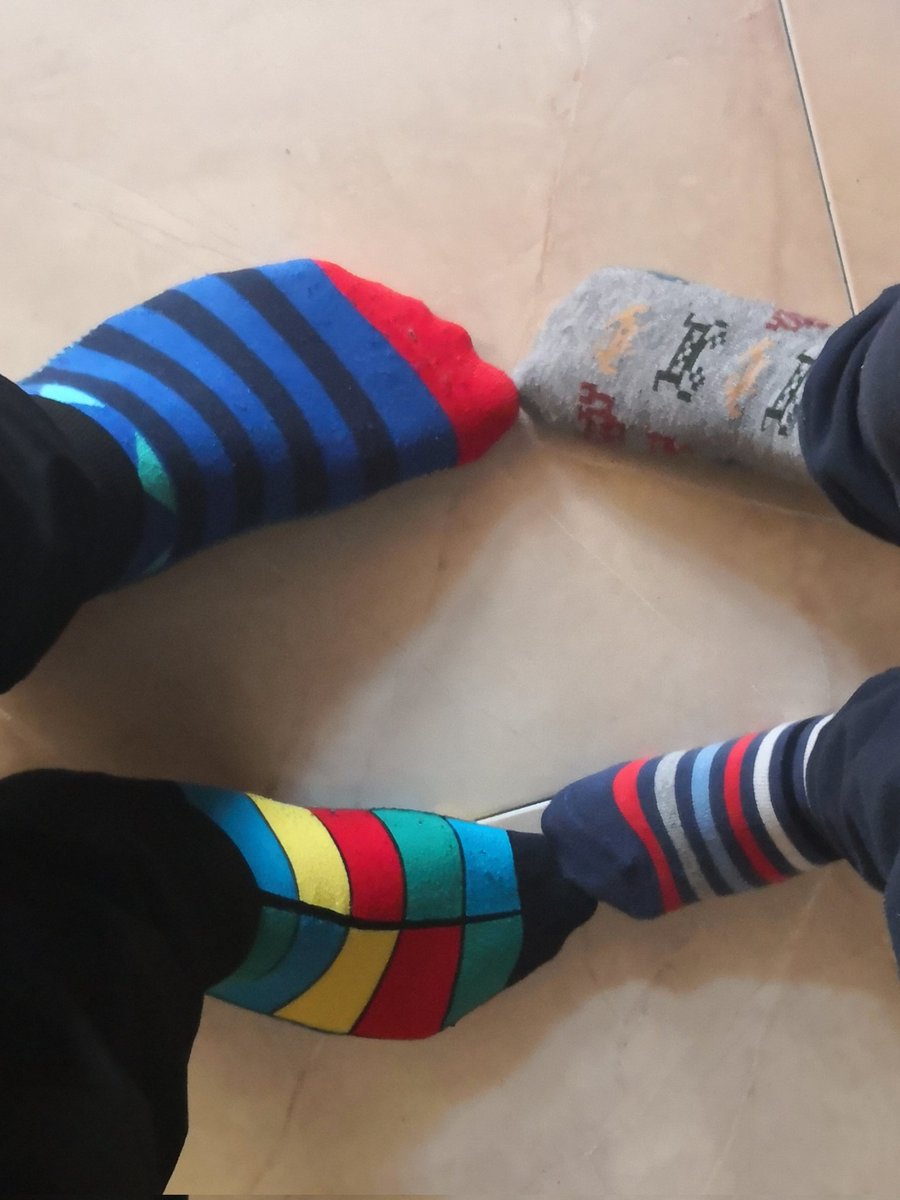 crj000's tweet photo. #Auténticos 21 de marzo https://t.co/DhJHUJcgSg
