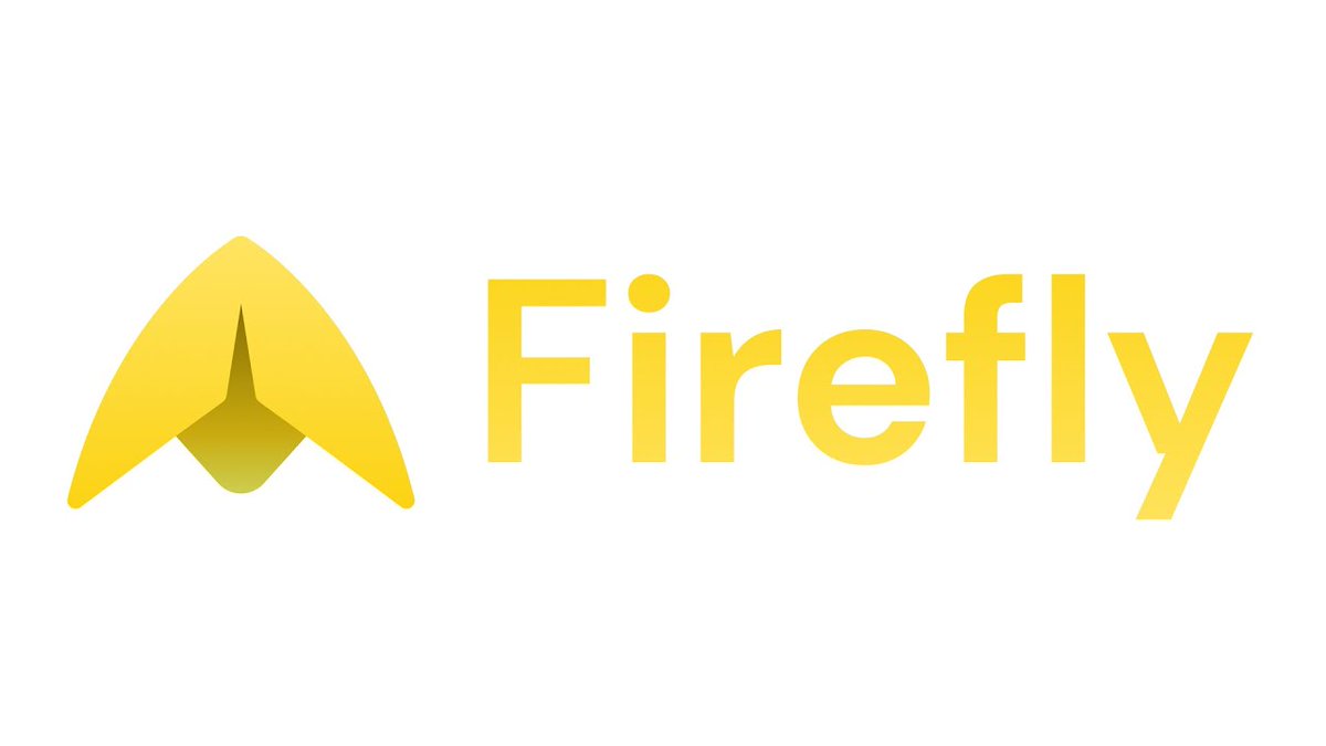 Torya95's tweet photo. @fireflyprotocol - a secure and productive platform based on the best features of CeFi and DeFi - low cost, low latency, high liquidity, creating a decentralized market and benefits for traders.❤️ https://t.co/FaH0Q7J4D3