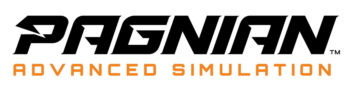 ITS OFFICIAL, OSRL Esports are proud to announce that <a href="/PagnianImports/">Pagnian Simulation</a> have decided to with officially partner OSRL for the rest of season 3 and for the foreseeable future.

Use code: OSRL-NRL-5 For 5% off of ALL Next Level Racing items.

pagnianimports.com.au/?sca_ref=17617…

#F1 #F12021 #OSRL