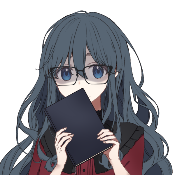 滝のtwitterイラスト検索結果