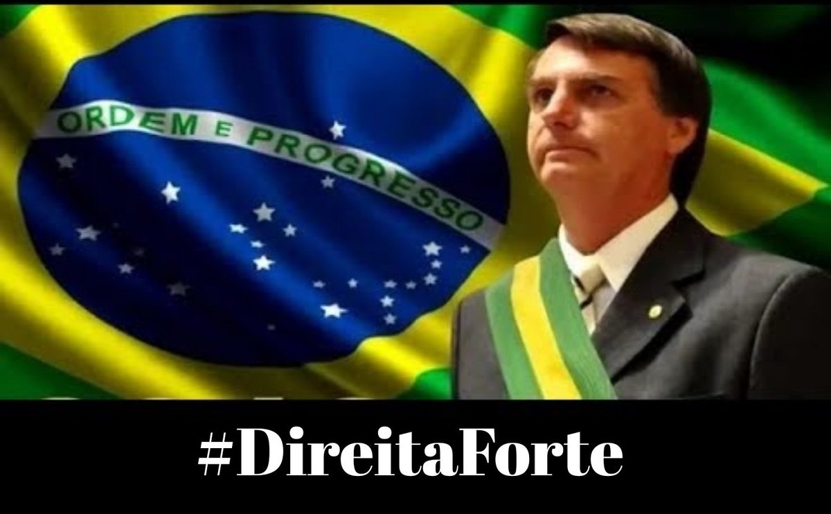 jotaefe2805's tweet photo. @Jean_Sbarai @TomRiplay03 @MarciaSant22 @DatyJoan @BRASILJMB2022 @NeusaCampos22 @Lourdes27484027 @villaazul PROJETO DIREITA FORTE
🇧🇷🇧🇷#DireitaForte🇧🇷🇧🇷 
=>NÃO FICA NINGUÉM PARA TRÁS!
=>SDV GARANTIDO!
=>3 AÇÕES - CURTIR/RETUITAR/SEGUIR! https://t.co/LsGyCjlYmp