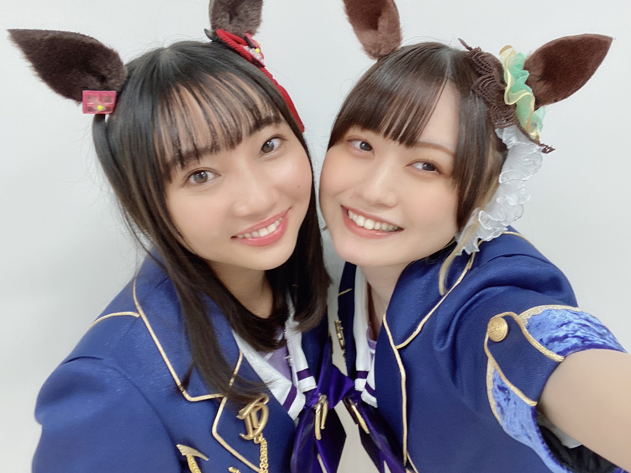 立花日菜 on X: 