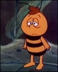 RocigalgoMKT's tweet image. Buenos días y #FelizLunes!!! Like si al ver Willy en tendencias vosotros también habéis pensado en este.