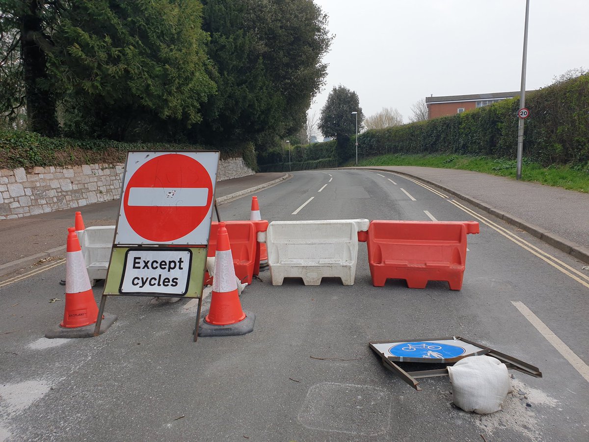 Heather at Home tweet media