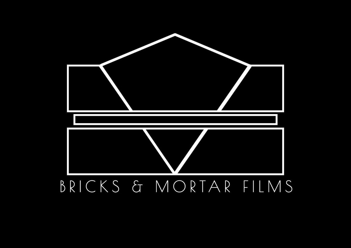 ADBarker's tweet image. Our prod company is an experiment. We want to make micro-budget narrative films on our own terms with people we like &amp;amp; trust. To be self-contained &amp;amp; be able to #gomake without having to wait for money or anyone’s permission. Let’s see. #Filmmaking

m.youtube.com/watch?v=BN60Ku…