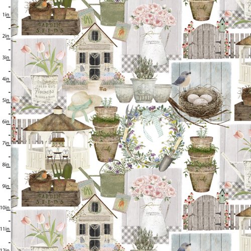 remnanthouseuk's tweet photo. Touch Of Spring Spring Patch Beth Albert 3 Wishes Fabric
#sewing #touchofspring #3wishesfabric #bethalbertfabric #onlinefabricshop https://t.co/9qb01evPZ2 https://t.co/rHBpSCNCOW