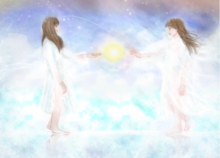 Twoucan 水溜り の注目ツイート イラスト マンガ コスプレ モデル