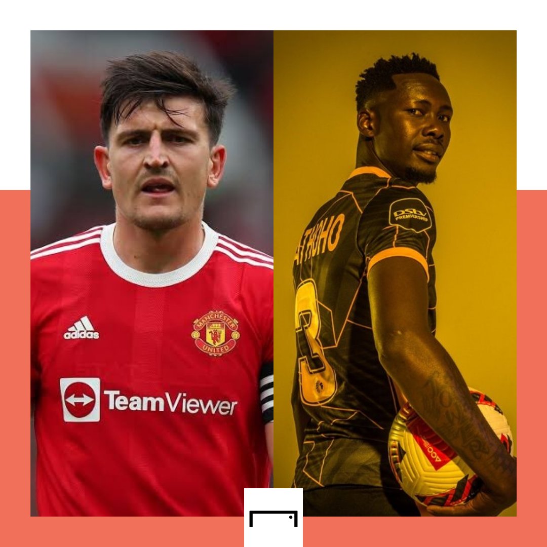 PICK one 👀🤣 #MondayMood