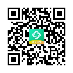 cutekeai's tweet photo. 免费滴vpn 有人要嘛 https://t.co/30Ze4Ogxwy