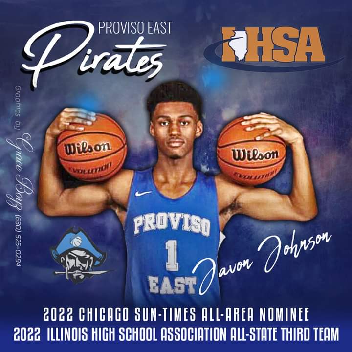 ProvisoEastPride tweet media