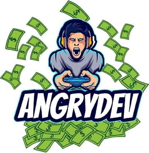 AngryDev2022's tweet photo. BIG #SURPRISE FOR #ANGRYDEV COMMUNITY TODAY ๐
#BusinessProposal #Mega https://t.co/BOFcbpbT7c