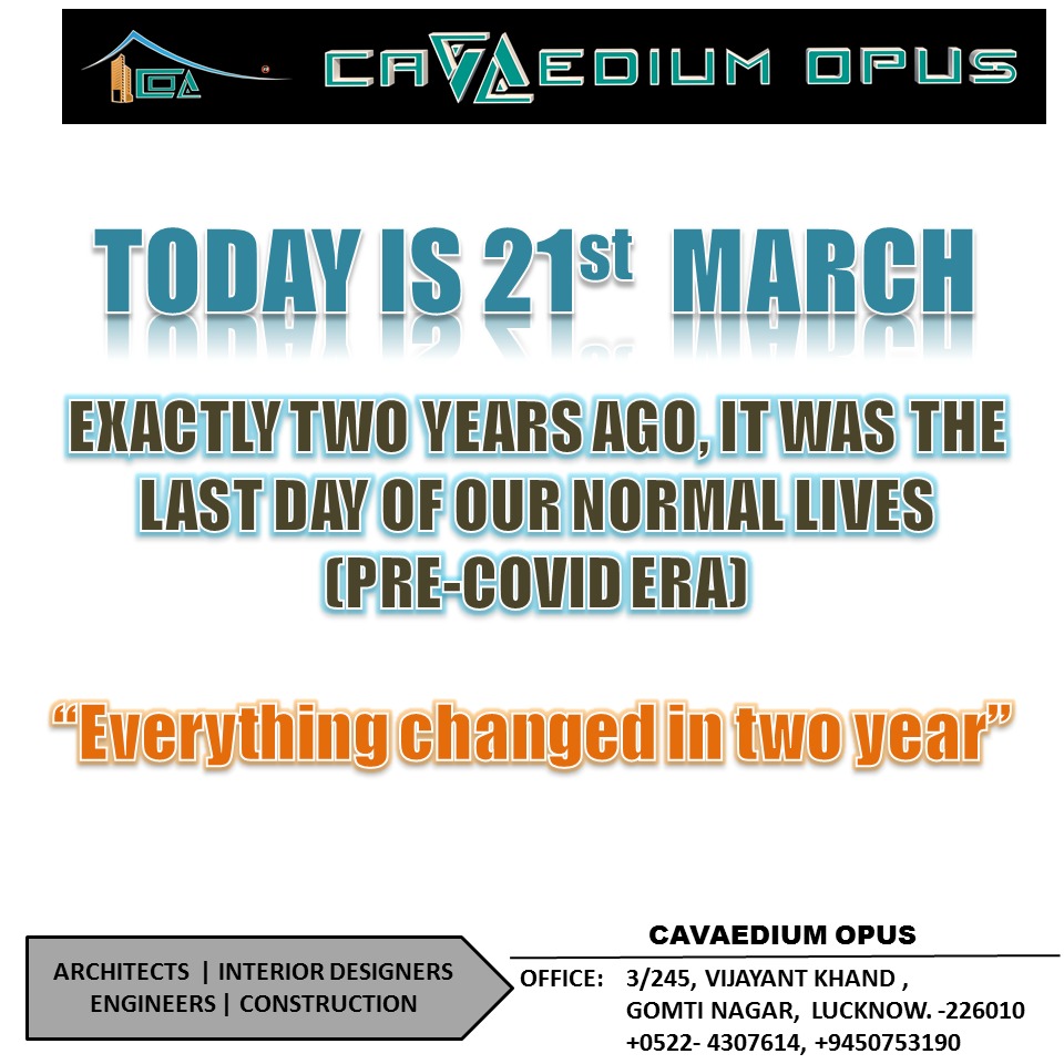 CavaediumOpus's tweet photo. #Covid19 https://t.co/gK9kD1nRmw