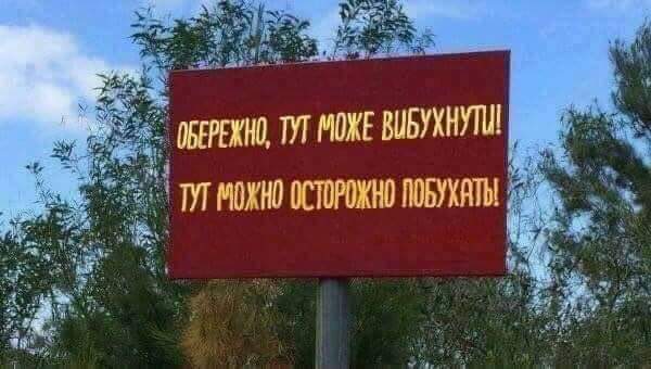 Sergey Tanskiy (@tanskiy) on Twitter photo 