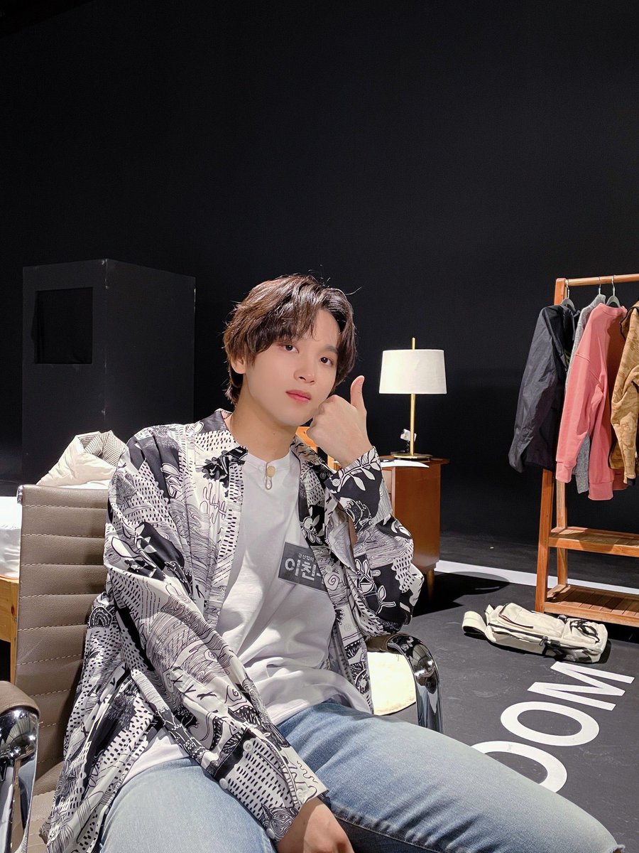 คิดว่าหล่อมากไม ใช่ หล่อ