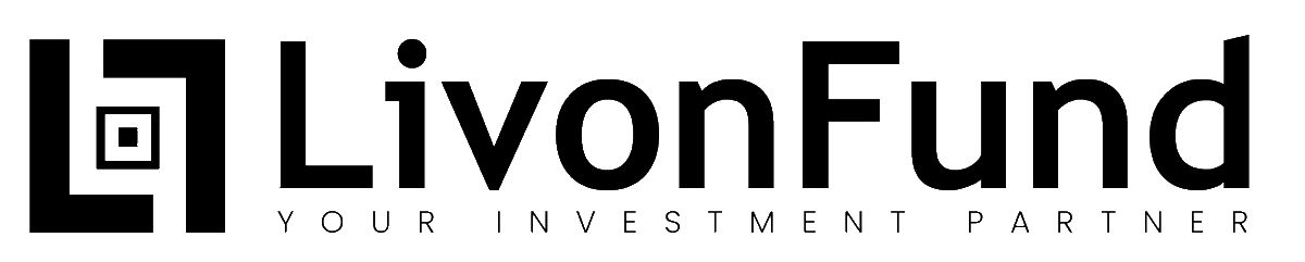 LivonFund's tweet photo. Welcome to https://t.co/abcR20Nwf9. Your trusted investment partner. https://t.co/zR7uN13He0