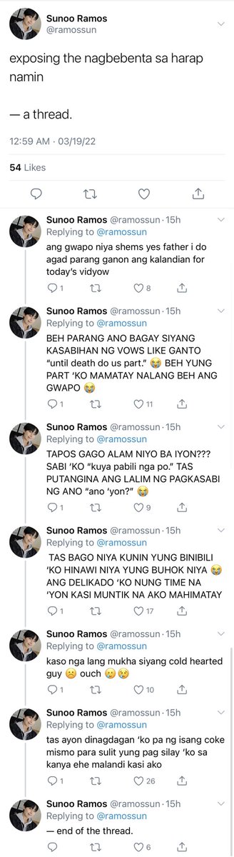 thyfics's tweet photo. #sunwon au 
— yours, only. https://t.co/tATq9jSCv7