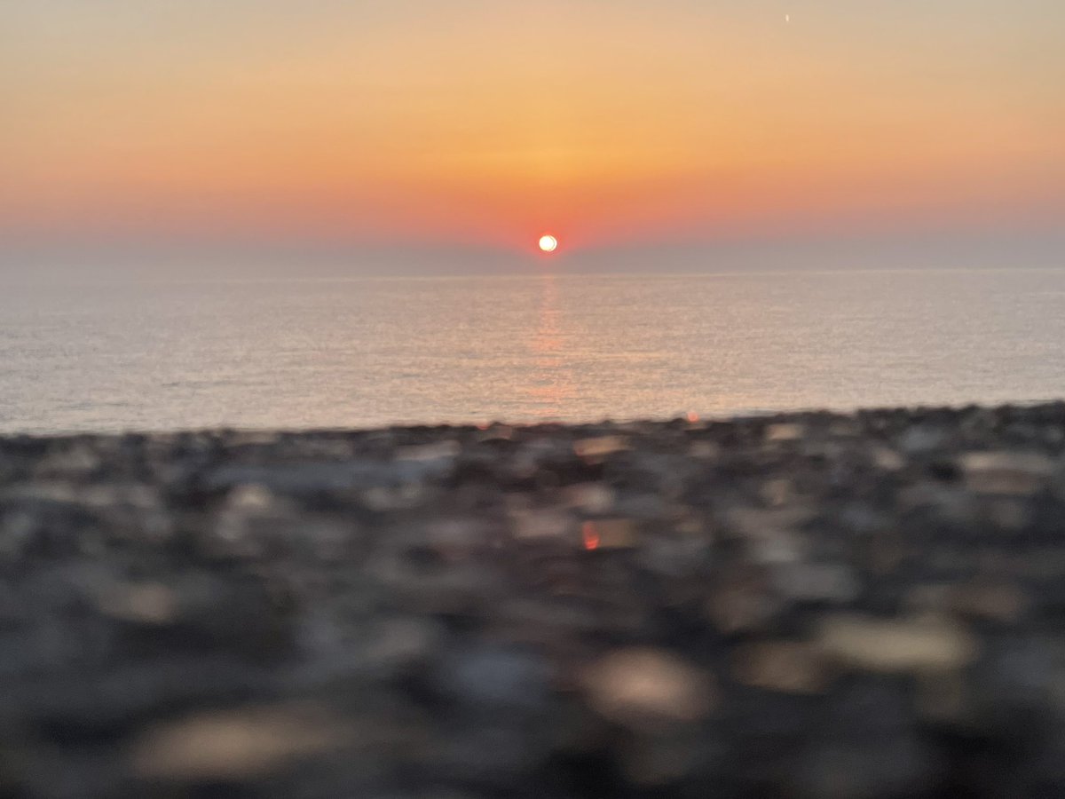 Polarispools's tweet image. What a gorgeous start to a new week! @Deal_Town