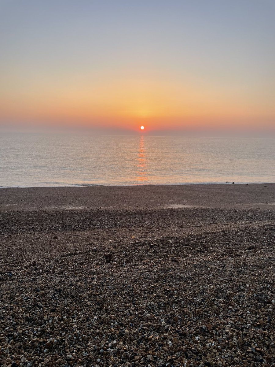 Polarispools's tweet image. What a gorgeous start to a new week! @Deal_Town