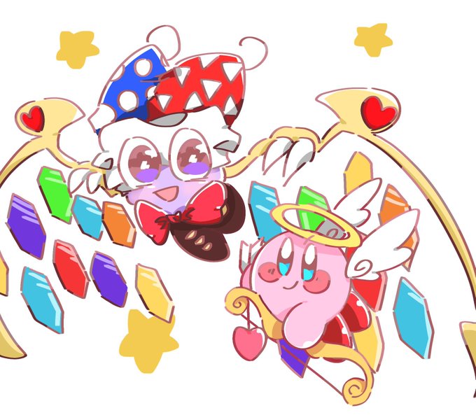 マルクのtwitterイラスト検索結果